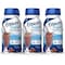 Ensure Ensure Shake Chocolate 8 fl. oz. Bottles, PK24 57231 - alternate 5